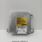 0400659202 Centralina Airbag