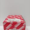 04438YZZA4 Kit Cuffie Semiasse