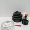 04438YZZA4 Kit Cuffie Semiasse - immagine 2
