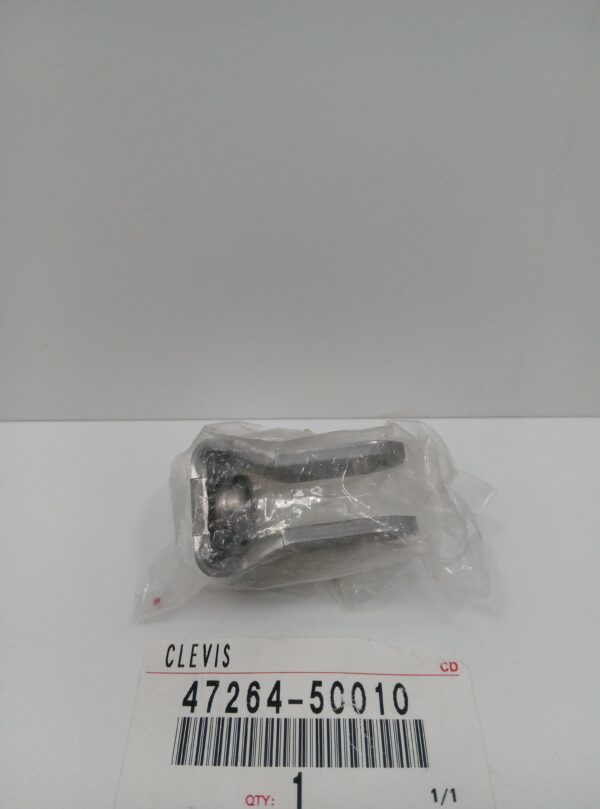 4726450010 Forcella - immagine 2