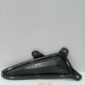52128F4020 Copertura paraurti anteriore