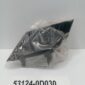 531240D030 Modanatura griglia