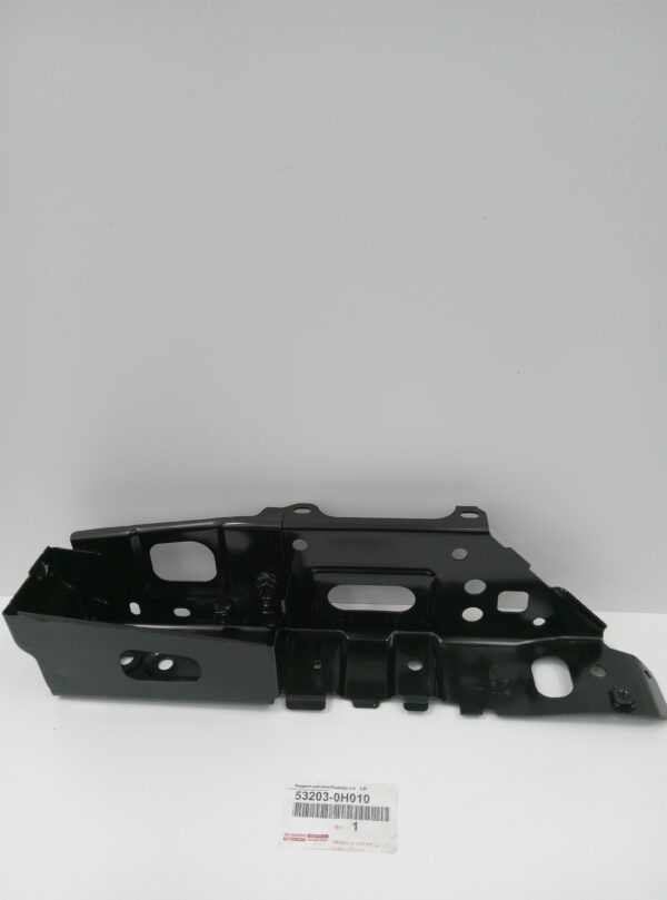 532030H010 Supporto sinistro