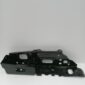 532030H010 Supporto sinistro