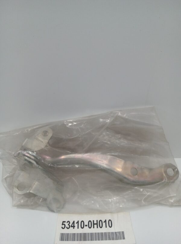 534100H010 Cerniera cofano