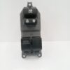 848200D170 Interruttore alzacristalli