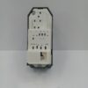 848200D170 Interruttore alzacristalli - immagine 2