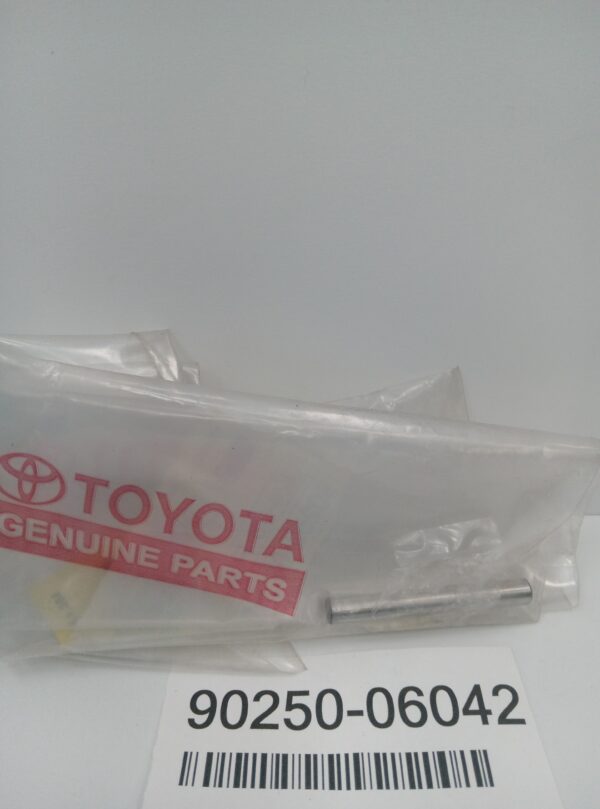 9025006042 Perno