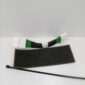 PW5D042563 Cablaggio 13 pin