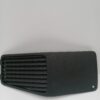 58441F4010C1 Coperchio