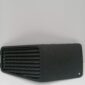 58441F4010C1 Coperchio