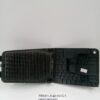 58441F4010C1 Coperchio - immagine 2