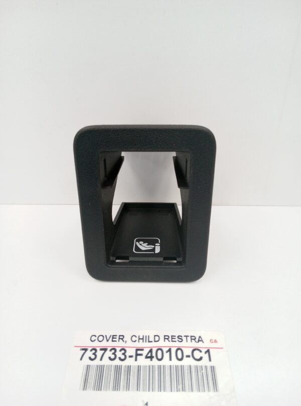 73733F4010C1 Copertura