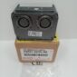 PW50100701M0 Kit sensori