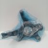 432110D230 Fusello anteriore - immagine 2