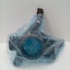 432110D230 Fusello anteriore