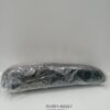 SU001A5327 Bracciolo anteriore - immagine 2