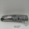 SU001A5327 Bracciolo anteriore