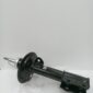 485100DE62 Ammortizzatore destro