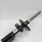 SU001B1609 Ammortizzatore