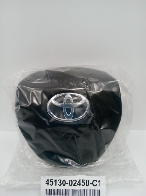 4513002450C1 Copertura