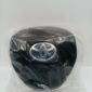 4513002450C1 Cop. clacson airbag