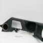 5880442110C0 Pannello rivestimento