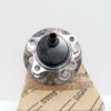 4245002270 Mozzo posteriore - immagine 2