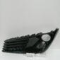5203002210 Copertura