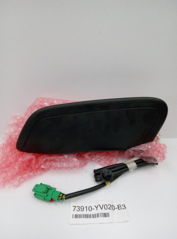 73910YV020B3 Air-bag sedile