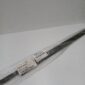 682100H070 Guarnizione laterale