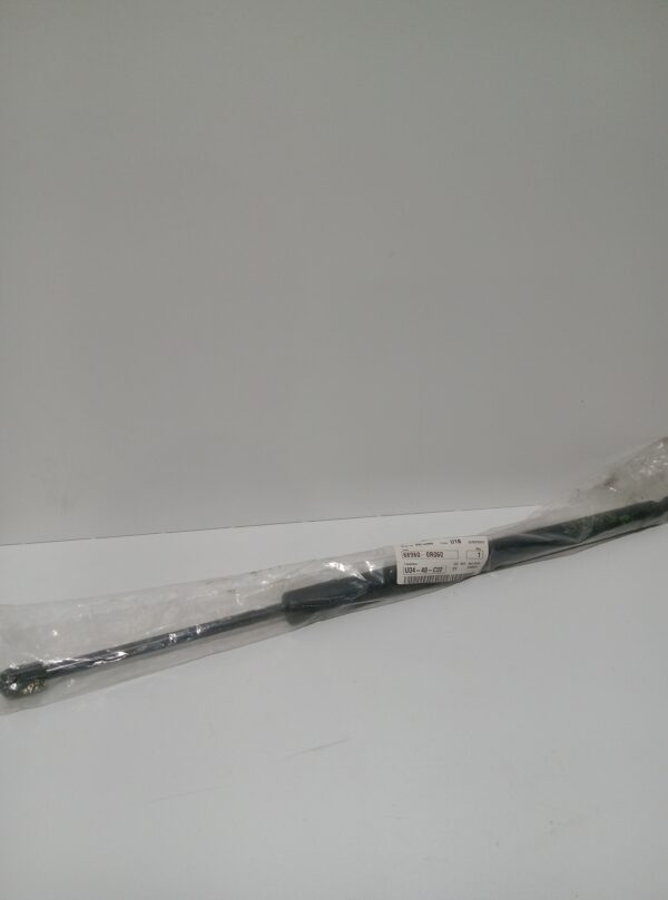 689600R060 Ammortizzatore portellone