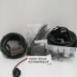 PW5010D100 Kit anteriore