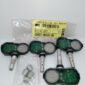 4260748020VK Kit tpms